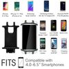 d1GuUniversal-Silicone-Bike-Bicycle-Phone-Holder-Mobile-Phone-Motorcycle-Handlebar-Bracket-Stand-for-iPhone-12-11.jpg