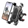 u6xJGps-Mounting-Bracket-Universal-Compatibility-Convenient-Bike-Phone-Holder-For-Rough-Terrains-BICYCLE-Handle-Clip-Bracket.jpg