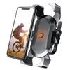 nd39Bike-Phone-Holder-Universal-Motorcycle-Bicycle-Phone-Holder-Handlebar-Stand-Mount-Bracket-Mount-Phone-Holder-For.jpg