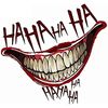 ikOTClown-Mouth-HAHAHA-Graffiti-Stickers-for-Jeep-Car-Truck-Van-SUV-Motorcycle-Window-Wall-Cup-Bumpers.jpg