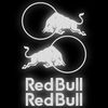 mUlIVinyl-Red-Bull-Helmet-Sticker-Decal-Motorcycle-Bike-Logo.jpg
