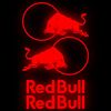 66wnVinyl-Red-Bull-Helmet-Sticker-Decal-Motorcycle-Bike-Logo.jpg