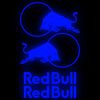 uWr6Vinyl-Red-Bull-Helmet-Sticker-Decal-Motorcycle-Bike-Logo.jpg