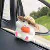 3UpWCar-Decoration-Hamster-Car-Accessories-Window-Center-Console-Cute-Doll-Car-Interior-Pendant-Auto-Dashboard-Cool.jpg