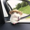 eApyCar-Decoration-Hamster-Car-Accessories-Window-Center-Console-Cute-Doll-Car-Interior-Pendant-Auto-Dashboard-Cool.jpg