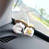 UbnnCar-Decoration-Hamster-Car-Accessories-Window-Center-Console-Cute-Doll-Car-Interior-Pendant-Auto-Dashboard-Cool.jpg