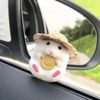 VFZrCar-Decoration-Hamster-Car-Accessories-Window-Center-Console-Cute-Doll-Car-Interior-Pendant-Auto-Dashboard-Cool.jpg