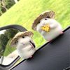 smBkCar-Decoration-Hamster-Car-Accessories-Window-Center-Console-Cute-Doll-Car-Interior-Pendant-Auto-Dashboard-Cool.jpg