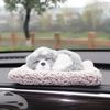 jDfFCar-Decorations-Car-Interiors-Live-Bamboo-Charcoal-Coated-Charcoal-Simulation-Dog-Purify-Air-In-Addition-To.jpg