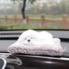 GICICar-Decorations-Car-Interiors-Live-Bamboo-Charcoal-Coated-Charcoal-Simulation-Dog-Purify-Air-In-Addition-To.jpg