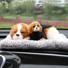 GqbDCar-Decorations-Car-Interiors-Live-Bamboo-Charcoal-Coated-Charcoal-Simulation-Dog-Purify-Air-In-Addition-To.jpg