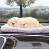 gMIDCar-Decorations-Car-Interiors-Live-Bamboo-Charcoal-Coated-Charcoal-Simulation-Dog-Purify-Air-In-Addition-To.jpg