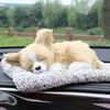 FAV7Car-Decorations-Car-Interiors-Live-Bamboo-Charcoal-Coated-Charcoal-Simulation-Dog-Purify-Air-In-Addition-To.jpg