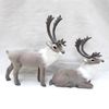 zmiLImitation-Sika-Deer-Ornaments-Simulation-Christmas-Elk-Model-Miniature-Reindeer-Figurines-Toy-Props-Home-Garden-Table.jpg