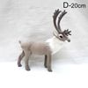 khEeImitation-Sika-Deer-Ornaments-Simulation-Christmas-Elk-Model-Miniature-Reindeer-Figurines-Toy-Props-Home-Garden-Table.jpg