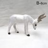 E03OImitation-Sika-Deer-Ornaments-Simulation-Christmas-Elk-Model-Miniature-Reindeer-Figurines-Toy-Props-Home-Garden-Table.jpg