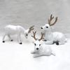 gWHNImitation-Sika-Deer-Ornaments-Simulation-Christmas-Elk-Model-Miniature-Reindeer-Figurines-Toy-Props-Home-Garden-Table.jpg