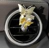 6uxsCute-Car-Accessories-Air-Freshener-Butterfly-Car-Perfume-Air-Conditioning-Butterfly-Diamond-Aromatherapy-Clip-Car-Scent.jpg