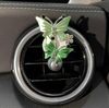 UWCcCute-Car-Accessories-Air-Freshener-Butterfly-Car-Perfume-Air-Conditioning-Butterfly-Diamond-Aromatherapy-Clip-Car-Scent.jpg