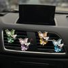 sMlACute-Car-Accessories-Air-Freshener-Butterfly-Car-Perfume-Air-Conditioning-Butterfly-Diamond-Aromatherapy-Clip-Car-Scent.jpg