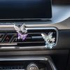 pZHNCute-Car-Accessories-Air-Freshener-Butterfly-Car-Perfume-Air-Conditioning-Butterfly-Diamond-Aromatherapy-Clip-Car-Scent.jpg