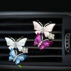 J71mCute-Car-Accessories-Air-Freshener-Butterfly-Car-Perfume-Air-Conditioning-Butterfly-Diamond-Aromatherapy-Clip-Car-Scent.jpg