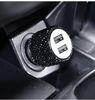 0eZ5Bling-Car-Charger-Diamond-mounted-Car-Phone-Safety-Hammer-Charger-Dual-USB-Fast-Charged-Diamond-Car.jpg