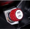 PK9SBling-Car-Charger-Diamond-mounted-Car-Phone-Safety-Hammer-Charger-Dual-USB-Fast-Charged-Diamond-Car.jpg