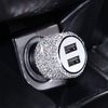 Zm0EBling-Car-Charger-Diamond-mounted-Car-Phone-Safety-Hammer-Charger-Dual-USB-Fast-Charged-Diamond-Car.jpg