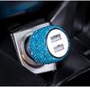 H03GBling-Car-Charger-Diamond-mounted-Car-Phone-Safety-Hammer-Charger-Dual-USB-Fast-Charged-Diamond-Car.jpg