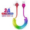 PfEs3A-3in1-1M-Spring-Cable-For-iPhone-Micro-8-Pin-Type-C-Fast-Charger-For-Huawei.jpg