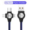 jeuC3In1-USB-Cable-For-Mobile-Phone-Micro-USB-Type-C-8Pin-Charger-Cable-For-iPhone-14.jpg