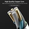9QVY3In1-USB-Cable-For-Mobile-Phone-Micro-USB-Type-C-8Pin-Charger-Cable-For-iPhone-14.jpg