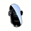 zBQKCar-Mobile-Phone-Bracket-The-New-Car-With-Navigation-Support-Rack-Bear-Cartoon-Car-Air-Outlet.jpg