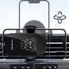 zolCCar-Mobile-Phone-Bracket-The-New-Car-With-Navigation-Support-Rack-Bear-Cartoon-Car-Air-Outlet.jpg