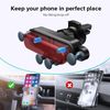 3dUcGravity-Car-Phone-Holder-Air-Vent-Mount-Cell-Phone-Holder-in-Car-Mobile-Support-For-iPhone.jpg