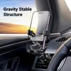 QVR6UGREEN-Car-Phone-Holder-Gravity-Car-Phone-Stand-For-iPhone-15-14-13-12-Pro-Max.jpg