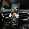 a1VgGravity-Car-Holder-For-Phone-Air-Vent-Clip-Mount-Mobile-Cell-Stand-Smartphone-GPS-Support-For.jpg