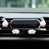 RFnlCar-Mobile-Phone-Holder-Car-Air-Outlet-Car-Interior-Car-Support-Navigation-Fixed-Buckle-Type-Multifunctional.jpg