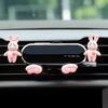 xJeqCar-Mobile-Phone-Holder-Car-Air-Outlet-Car-Interior-Car-Support-Navigation-Fixed-Buckle-Type-Multifunctional.jpg