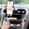 AYqoCar-Mobile-Phone-Holder-Car-Air-Outlet-Car-Interior-Car-Support-Navigation-Fixed-Buckle-Type-Multifunctional.jpg