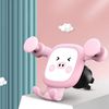 ubgsAuto-Air-Vent-Mount-Mobile-Phone-Holder-for-iPhone-X-8-Cute-Pig-Phone-Rack-For.jpg