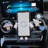 lelXLovely-Creative-Sanrio-Cinnamoroll-Car-Phone-Holder-Anime-Car-Air-Outlet-Mobile-Navigation-Gravity-Support-Bracket.jpg