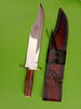 Alamo Musso Bowei Knife (2).jpg