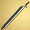Custom Handmade Sword Viking (5).jpg