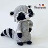animal_crochet_raccoon.jpg