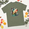 mens-classic-tee-military-green-front-2-6634c6493271d.jpg