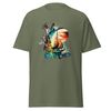 mens-classic-tee-military-green-front-6634c64931122.jpg