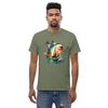 mens-classic-tee-military-green-front-6634c64931df2.jpg