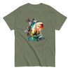 mens-classic-tee-military-green-front-6634c64933c5a.jpg